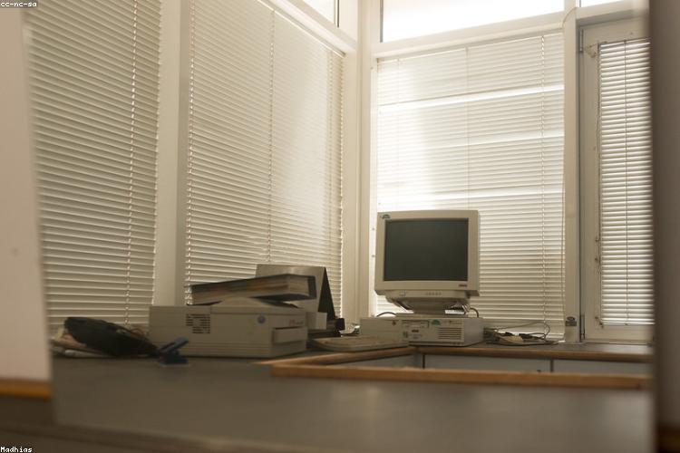 2026'da Business’ı Yeniden Tanımlayan 5 Gizli Trend: Şirketini Dönüştürmeye Hazır mısın?