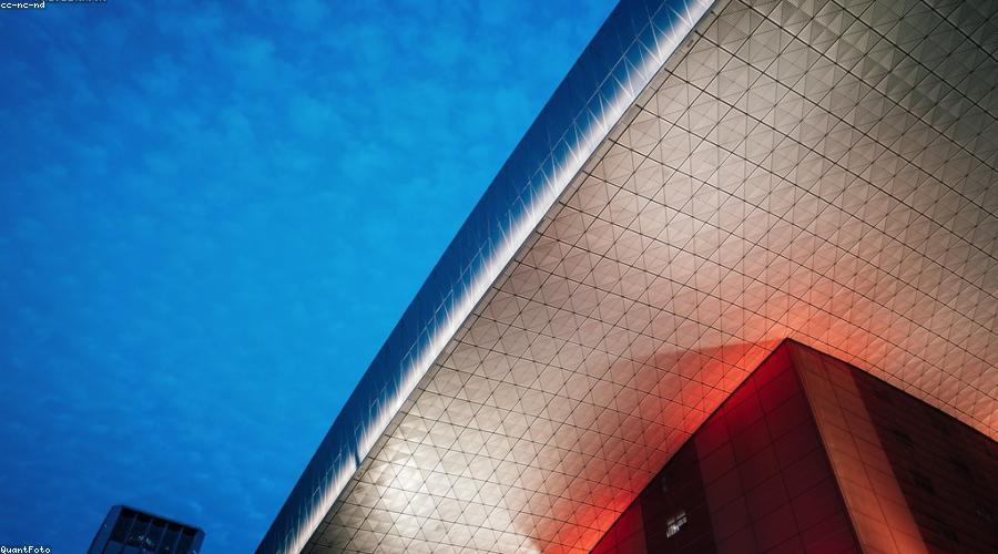 2026’da elektirik faturasını yarıya indirecek 7 pratik yöntem