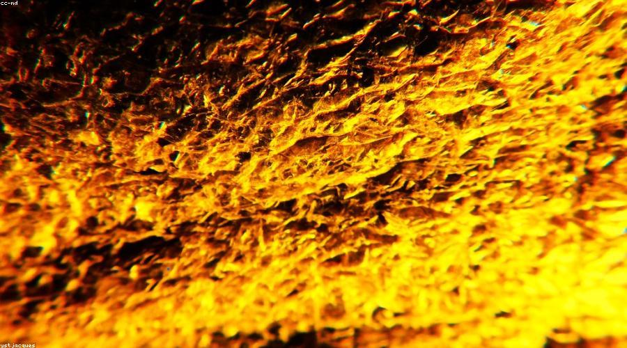 2026’da elektirik piyasası neden patlama yaşıyor? (Faturalarınızı korumak için ipuçları)