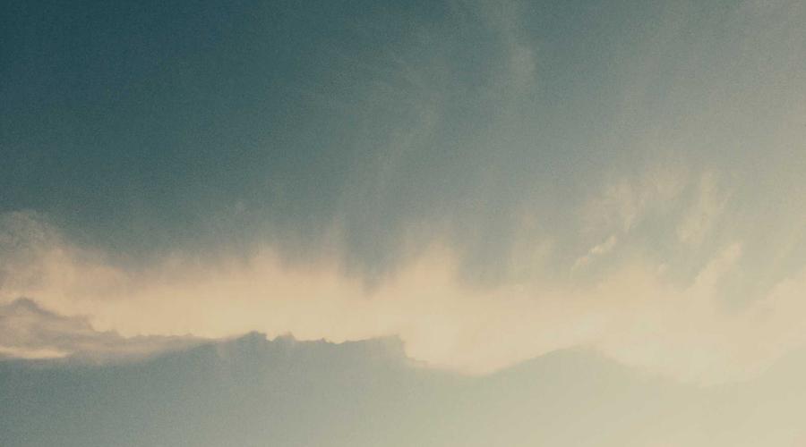 2026'da Elektrik Fiyatları: Yenilenebilir vs Konvansiyonel Enerji - Hangisi Cüzdanınızı Korur?
