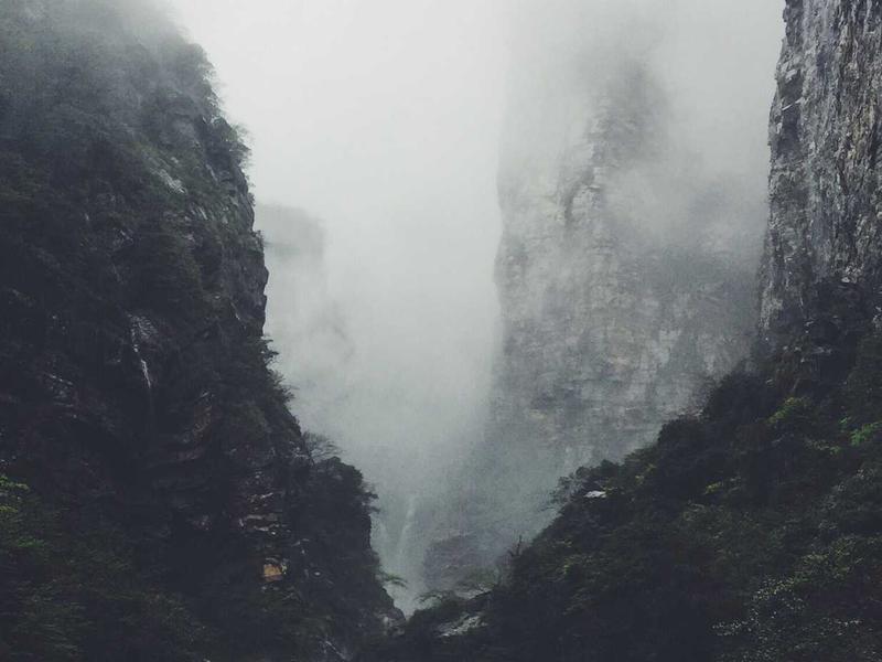 2026'da Geleneksel mi Dijital mi? Marketing Stratejilerinde Karar Verme Rehberi