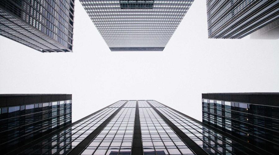 2026'da Girizgah Yapmadan Başarı Hikayesi Yazmak: Entrepreneurship İçin 7 Pratik Kural