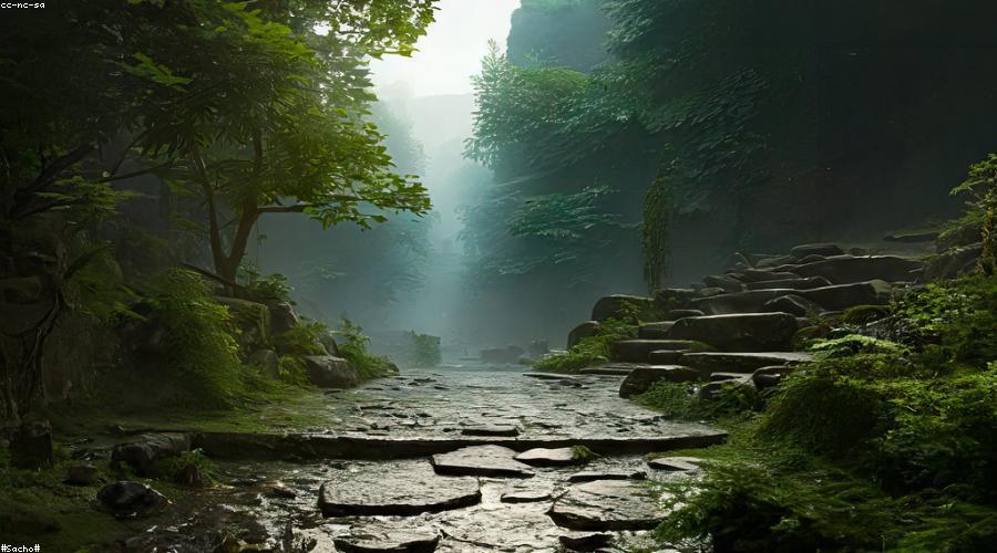 2026’da İş Dünyasında Hayatta Kalmanın Şaşırtıcı Derecede Basit 5 Kuralı