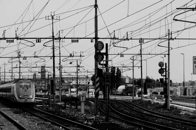 2026'da İş Dünyasında Kaybolmamak: Samimi Bir Gerçeklik Kontrolü