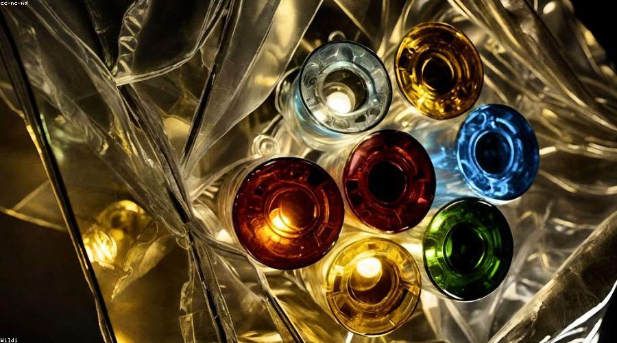2026'da İş Kurarken Keşke Baştan Bilseydim Dediklerim