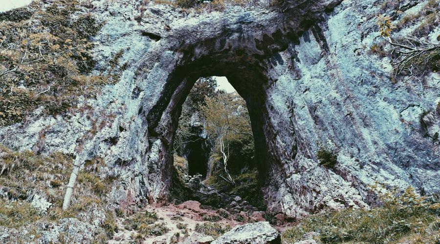 2026'da İş Kurarken Keşke Biri Söyleseydi Dediklerim