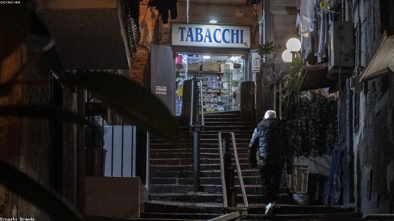 2026'da İş Kurmak: Kimsenin Söylemediği 7 Business Taktiği