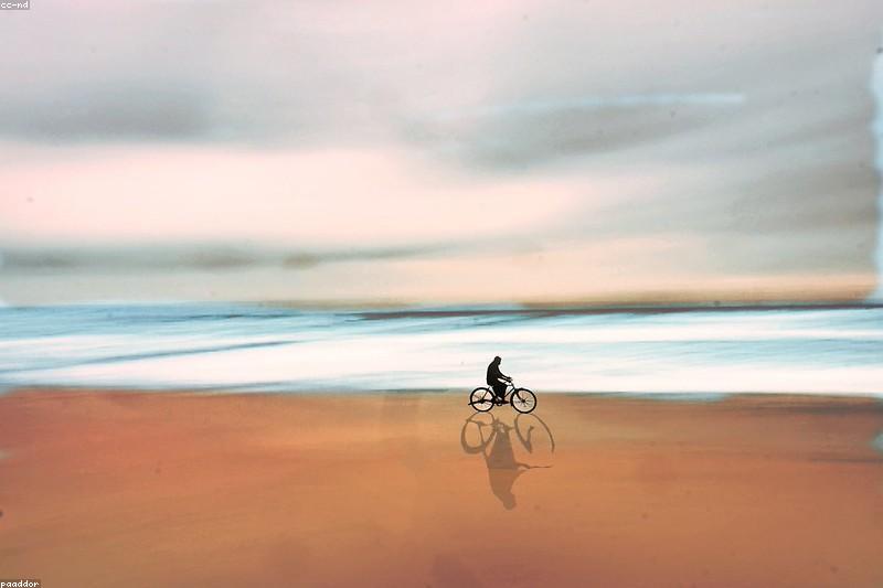 2026’da İşimi Batırmadan Büyütmek: Management’ın Yeni Rakı Masası Kuralları
