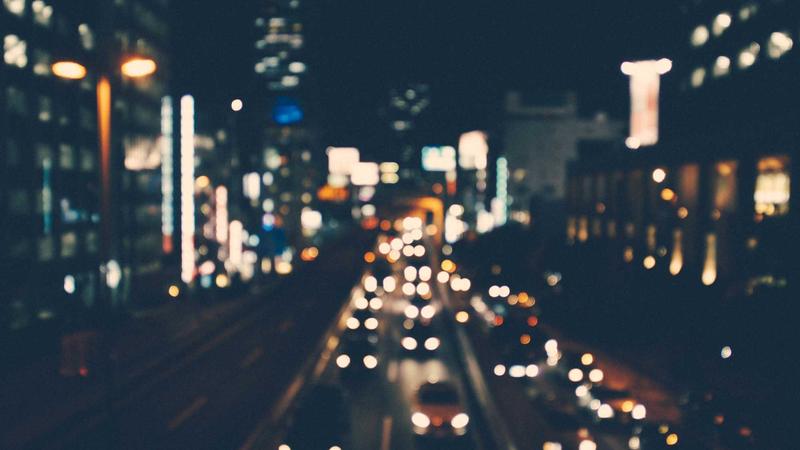 2026’da Küçük İşletmeler İçin Marketing Oyunu Değiştiren 3 Strateji