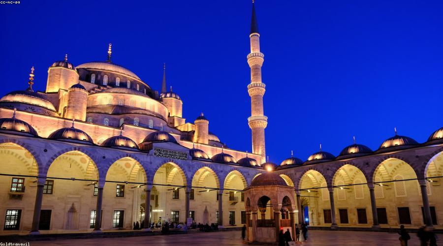 2026'da Kurulacak Startup İçin Düşünmeden Atlamaman Gereken 5 Pratik Adım