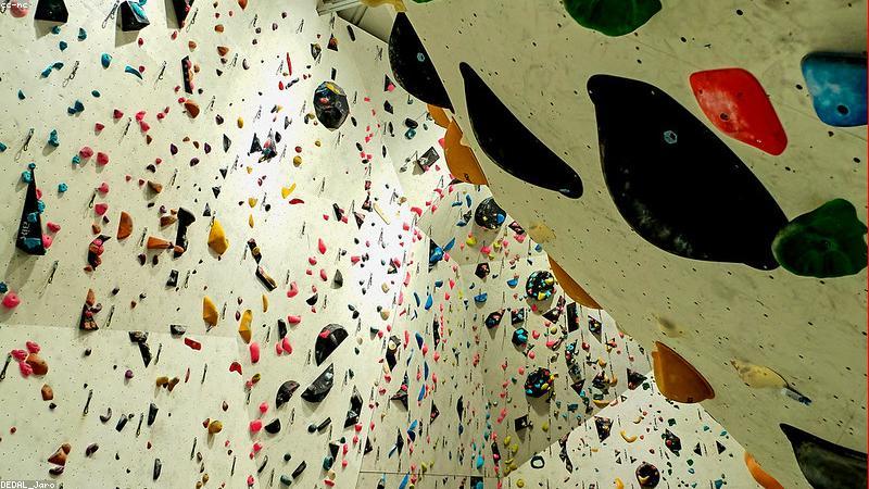 2026'da Management Neden Artık Bir Vazife Değil, Dijital Bir Yolculuk Haline Geldi?