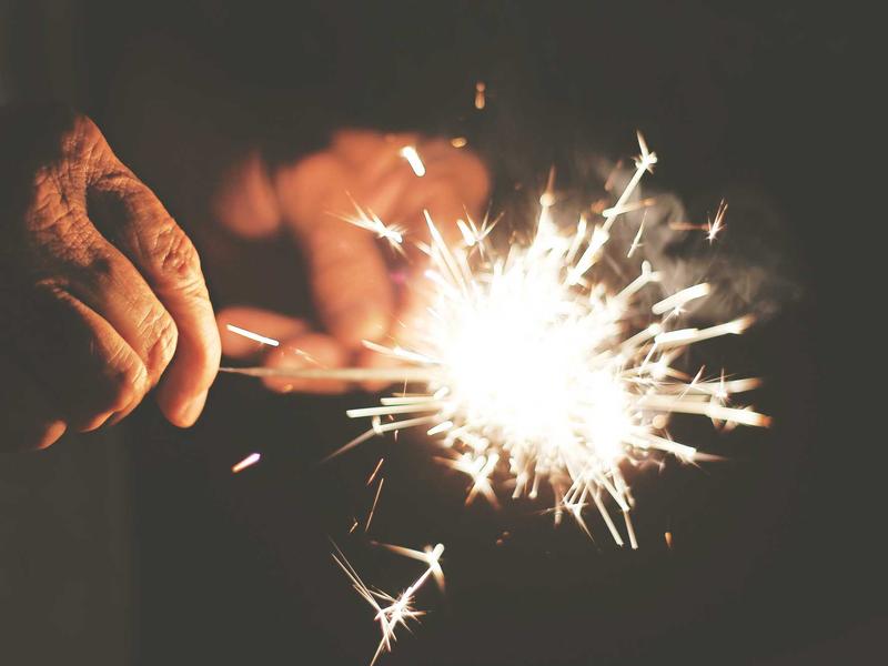 2026'da Management Nereden Baktığınızı Değiştiriyor: 5 Kritik Trend