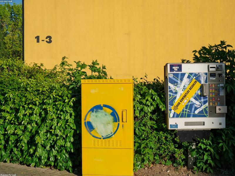 2026'da Marketing Körlüğü: Herkes Bağırırken Fısıldamayı Nasıl Başarırsın?
