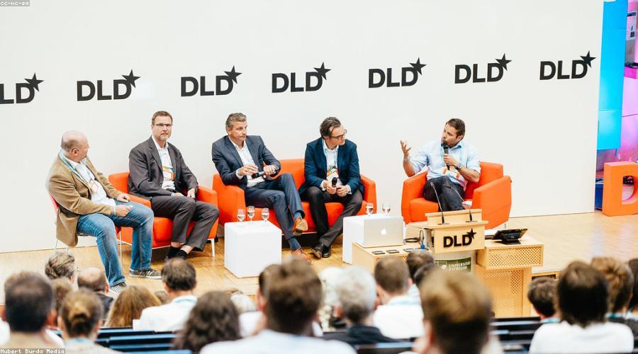 2026'da Marketing Oyununu Değiştirecek 7 Strateji: Eskimeyen Yöntemler