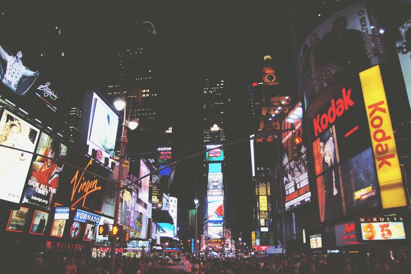 2026'da Marketing Sizi Yoruyorsa: Gerçekten İşe Yarayan 4 Sade Strateji