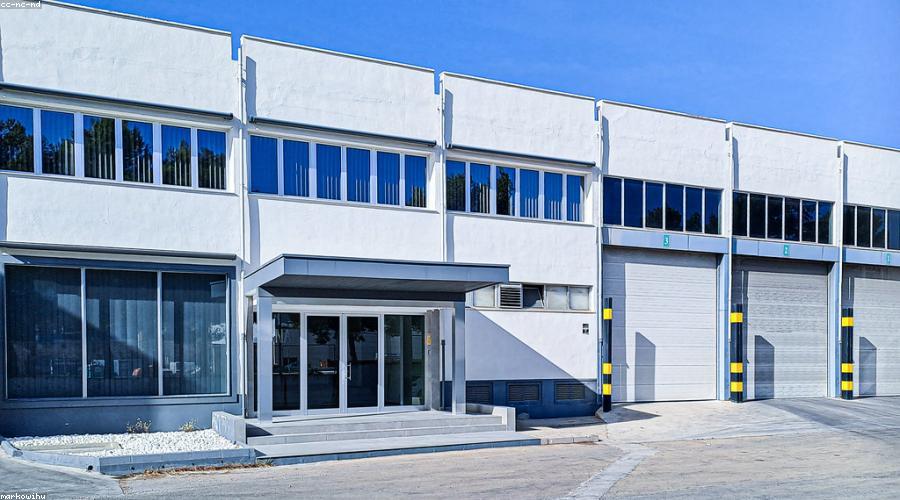 2026'da Startup Kurarken Keşke Başım Danışsaydım Dedirtmeyecek 9 Pratik Durum