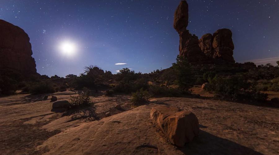 2026'da Startup Kurarken Yeni Kurallar: Eski Yöntemler Artık İşlemiyor