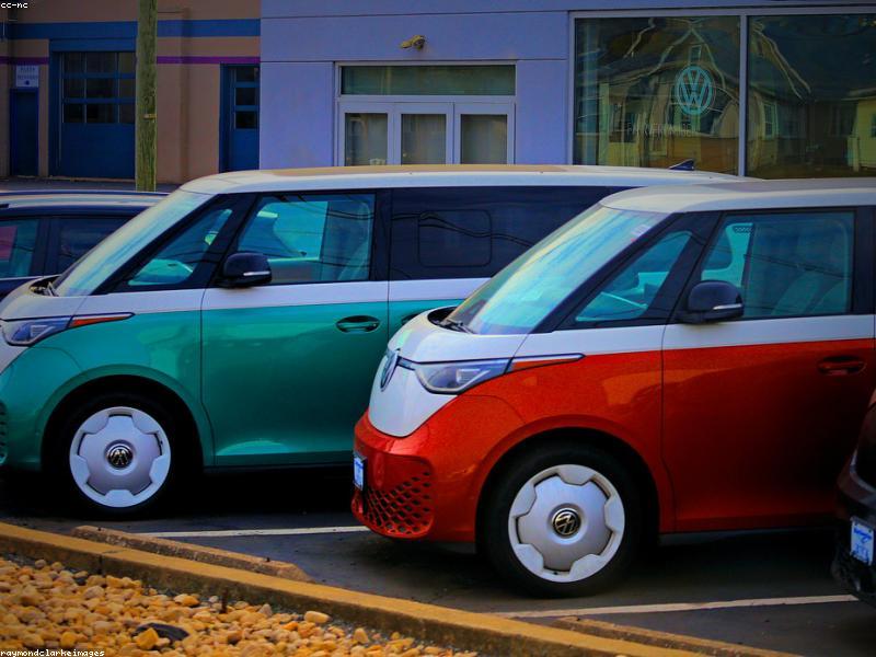 2026’da Startup Kurmak: Çılgın Bir Fikrin mi Var, Yoksa Sadece Heves mi?