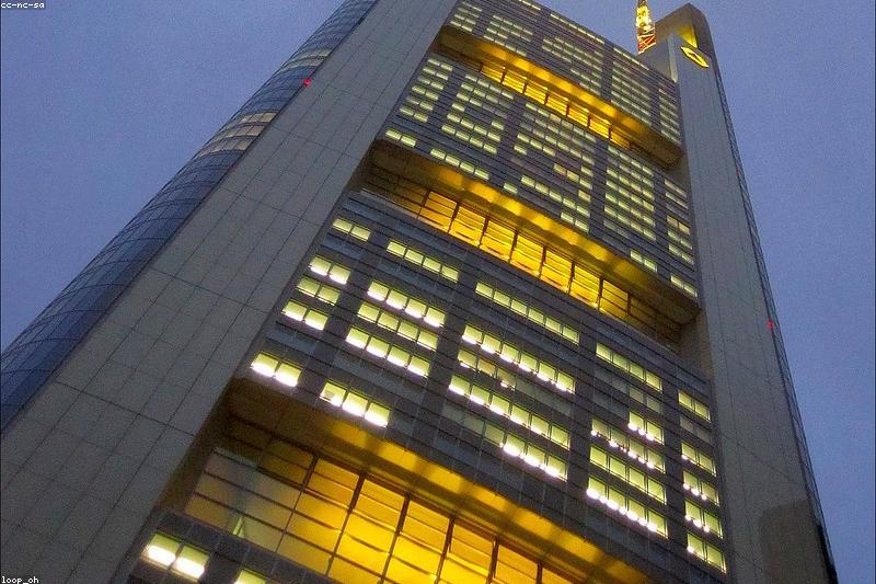 2026'da Startup Kurmak: En Çok Sorulan Sorulara Net Cevaplar