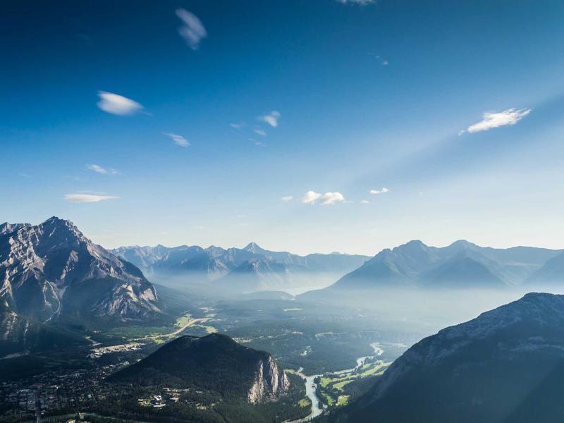 2026’da Yöneticileri Uyandıran 3 Farklı Management Yaklaşımı: Hangisi Seni Konuşturacak?