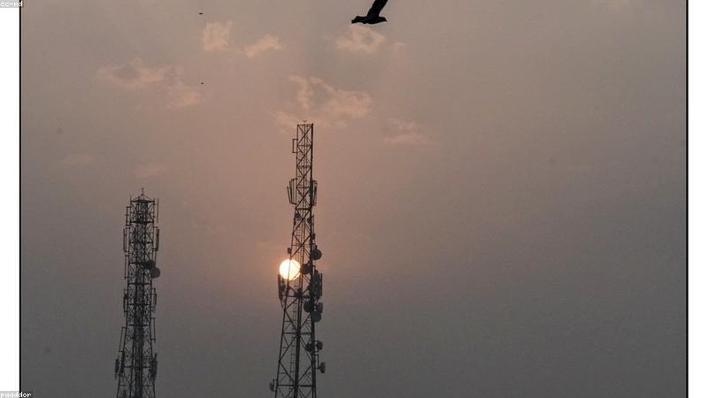 2026 Faturalarını Ezdirmeyin: Elektirik Tüketimini Düşürmenin 5 Pratik Yolu