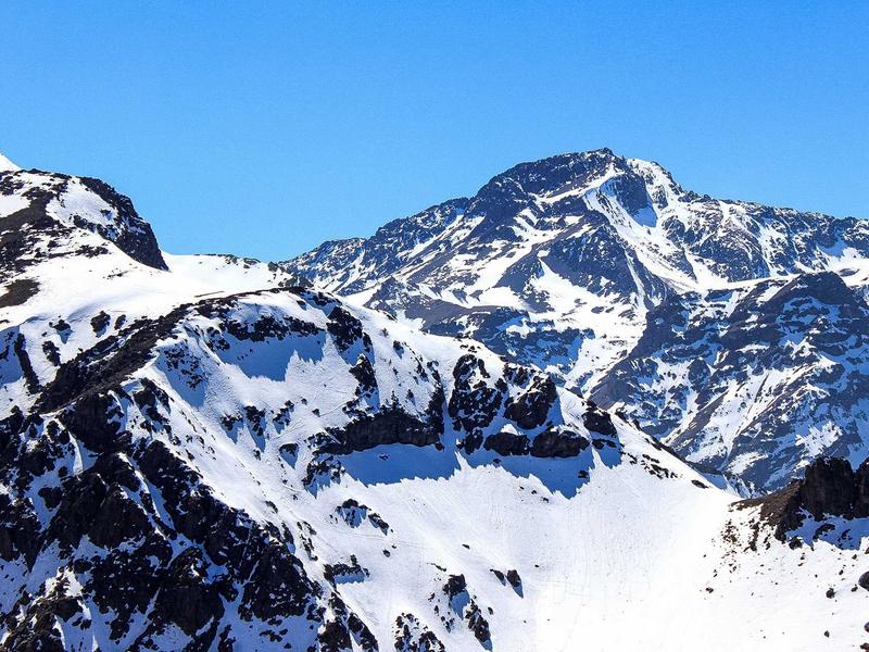 2026’nın Sessiz Devrimi: Yönetim Anlayışı Neden Kökten Değişmek Zorunda?