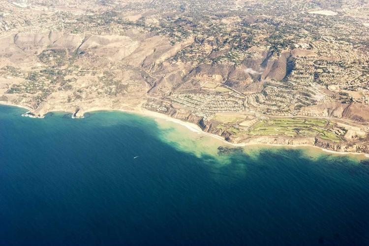 2026 Tamir Kitabı: Elinizdeki 5 Dakikalık Onarımlarla 5000 TL Biriktirme Rehberi