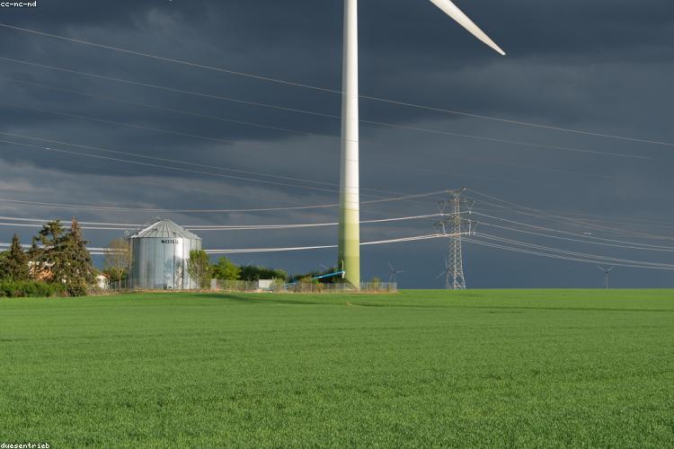 Akıllı Sayaçtan Ruhsal Enerjiye: 2026’da elektirik Çılgınlığının Gizli Bi̇lançosu