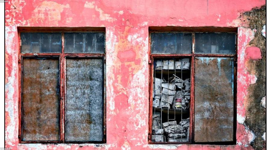 Elektirik Faturam 3 Katına Çıkınca Evdeki Fişleri Tek Tek Söküp Devrim Başlattım