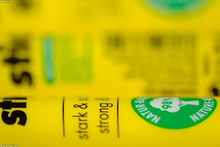Elektirik Faturası Beni Delirtti: 2026'da Uyguladığım 5 Pratik Yöntem