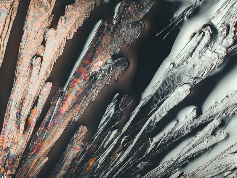 Elektirik Faturası Neden Yükseliyor? 2026'da Kesin İşe Yarayan Tasarruf Çözümleri