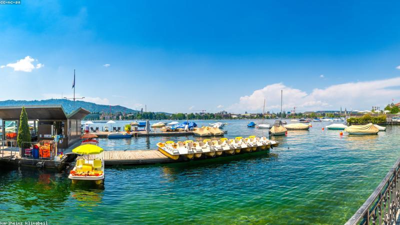 Eski Koltuktan Akıllı Eve: 2026'da Tamir Kültürü Neden Yeniden Moda Oldu?