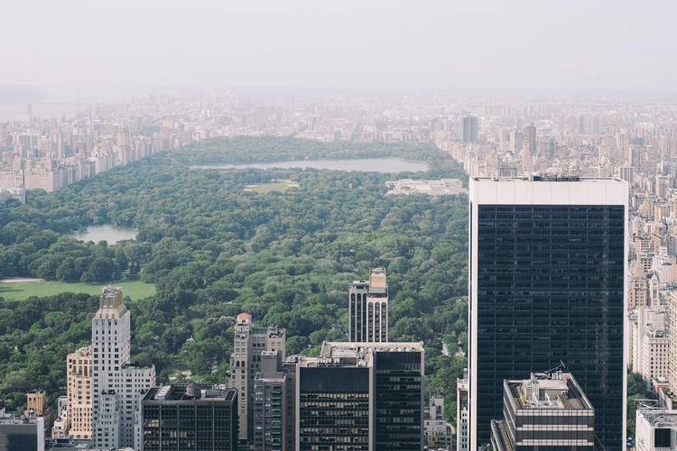 İstanbul’da mı, Berlin’de mi? 2026 startup ekosisteminin gerçek farkları