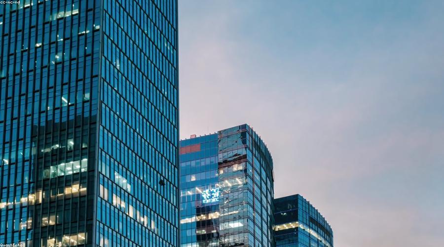 Management Dedikleri Aslında Bir İnsan İşidir: 2026'da İşe Gerçekten Yarayan 7 Pratik İpucu
