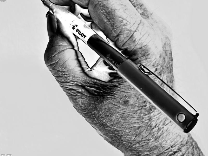 Marketing Neden Hala En Çok Anlaşılamayan İş Fonksiyonu? 2026'da Durum Ne?