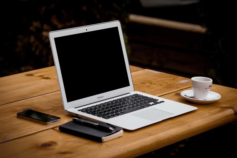 Startup Dünyasının Perde Arkası: 3 Yılda Öğrendiğim Sessiz Gerçekler