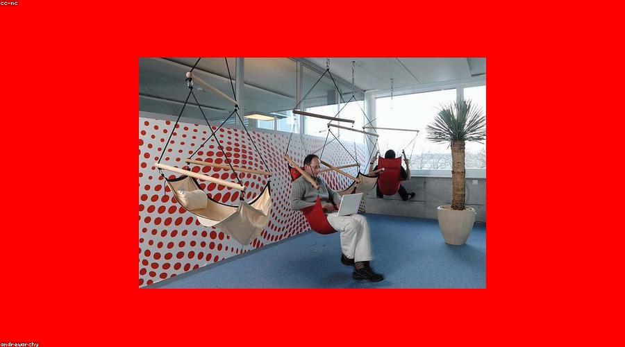 Startup'ların 2026'da Gözden Kaçırdığı 5 Sinsi Hata (Ve Bunları Avantaja Çevirme Rehberi)