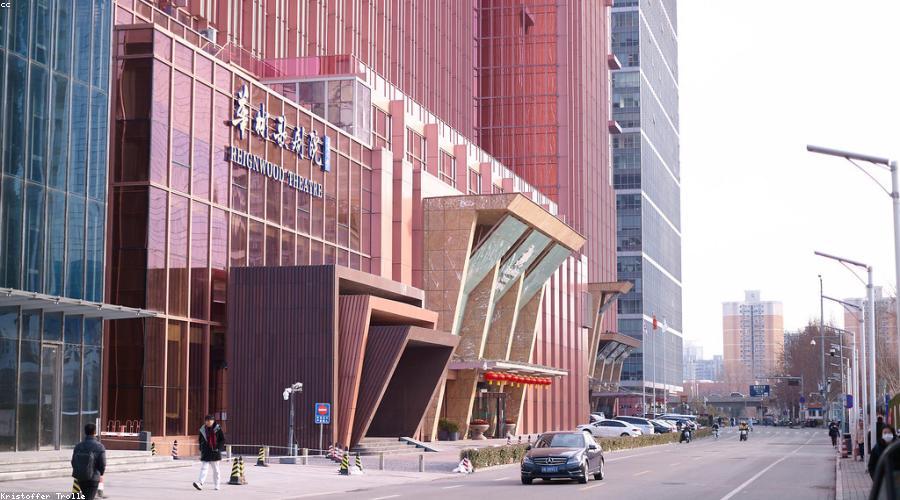 Tamir İşini Kendin Yapmak mı, Ustaya Yaptırmak mı Daha Mantıklı? 2026'nın Matematiksel Gerçeği