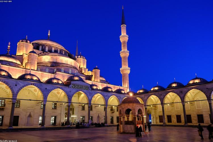 Tamir İşlerinde Ustalaşmak: 2026'da Elinizi Nasıl Geliştirirsiniz?